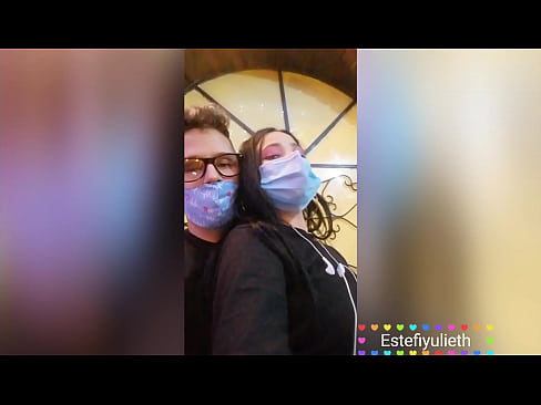 ❤️ Verdammt Quarantän mécht mech verréckt. ❤️ Pornovideo op lb.hentaizm.ru