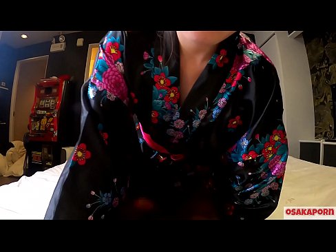 ❤️ Jonk Cosplay Meedchen gär Sex bis Orgasmus mat engem Sprëtz an enger Päerdsfra an engem Blowjob. Asiatesch Meedchen mat haare Muschi a schéine Titten am traditionelle japanesche Kostüm am Amateurvideo weist Masturbatioun mat Ficken Spillsaachen. Sakura 3 OSAKAPORN. ❤️ Pornovideo op lb.hentaizm.ru