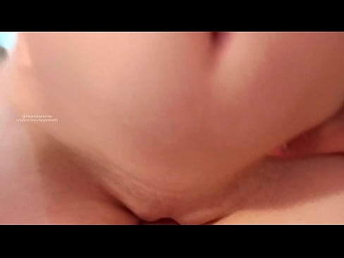 ❤️ Schlof an menger Schwëster sengem Zëmmer an esou sinn ech erwächt ❤️ Pornovideo op lb.hentaizm.ru