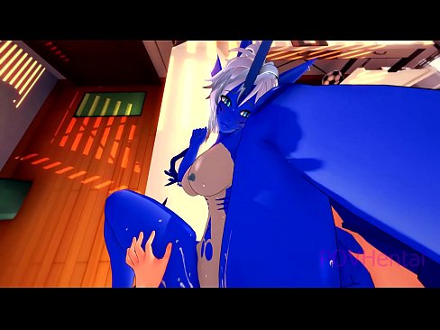 ❤️ Demon Fish Girl Monster ❤️ Pornovideo op lb.hentaizm.ru