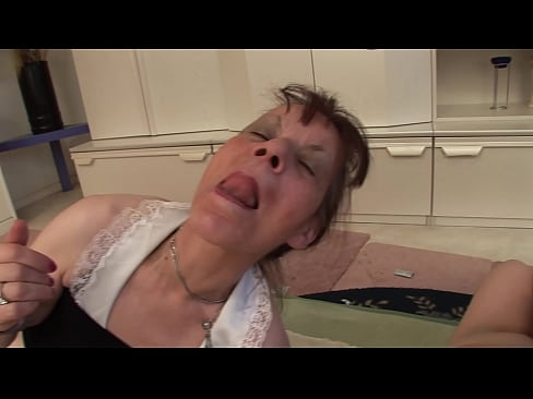 ❤️ Zwee Bomien an ee Grousspapp hunn en Dräier ❤️ Pornovideo op lb.hentaizm.ru