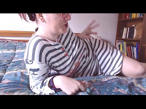 ❤️ Huelt dëse grousse schwaarze Hunn an Ärem Mond klenge Sklave ❤️ Pornovideo op lb.hentaizm.ru