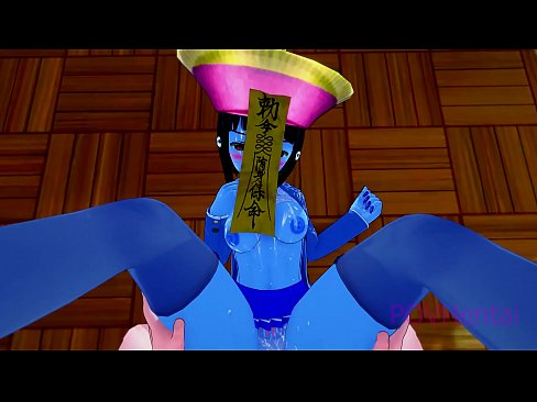 ❤️ Undead Meedchen Monster ❤️ Pornovideo op lb.hentaizm.ru