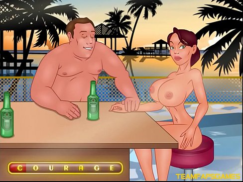 ❤️ Crawling Cure Puppelchen am bdsm resort 2 ❤️ Pornovideo op lb.hentaizm.ru