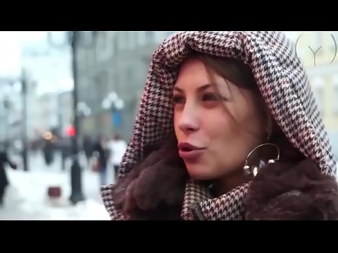 ❤️ Léieren Film Sex Lektioune, Techniken a Posen fir weiblech Orgasmus, wéi Sex richteg ze hunn, erotesch Massage, Sprëtzen Training ❤️ Pornovideo op lb.hentaizm.ru
