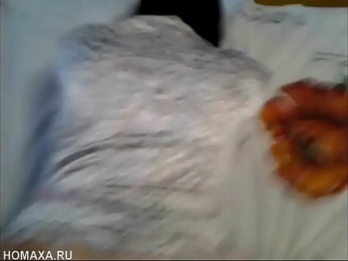 ❤️ Ficken seng Fra mat engem herrlechen Arsch ❤️ Pornovideo op lb.hentaizm.ru