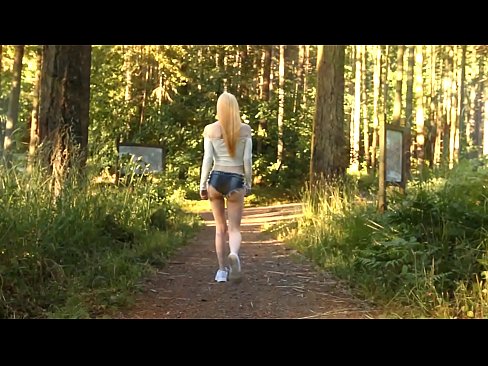 ❤️ Schéin Fra beweegt sech lues, net plakeg Video ❤️ Pornovideo op lb.hentaizm.ru
