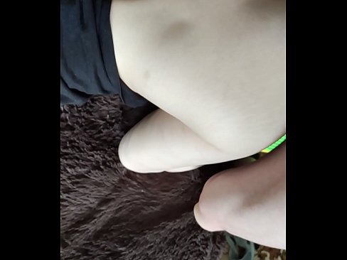 ❤️ Russescht Meedchen kraunt doheem anal Deel 2 ❤️ Pornovideo op lb.hentaizm.ru